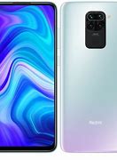 Image result for Note 9 4G 6