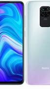 Image result for Redmi Note 9 4G