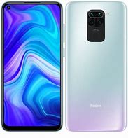 Image result for Redmi Note 9 Phone