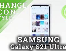 Image result for Samsung S21 Ultra Icon