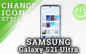 Image result for Samsung S21 5G Icon