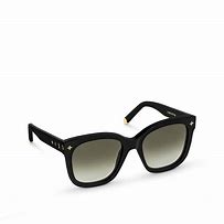 Image result for Louis Vuitton Eyeglasses