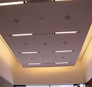 Image result for 8 Ceiling Speakers