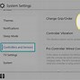 Image result for How to Connect PS4 Controller to Switch Lite