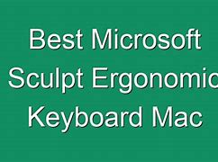 Image result for Microsoft Natural Ergonomic Keyboard 4000