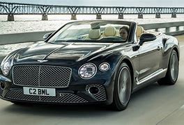 Image result for Bentley Cheapest Car