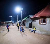 Image result for Solar Light Africa