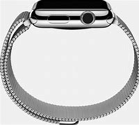 Image result for Apple Watch Design