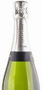 Image result for Pierre Gimonnet Champagne Brut Paradoxe
