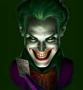 Image result for Joker Cartoon Background