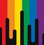 Image result for Pride Month Desktop Wallpaper