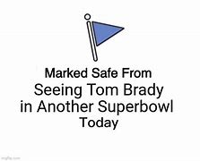 Image result for Tom Brady and His Son Meme