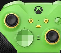 Image result for Xbox Wireless Controller Elite Series 2 Internal
