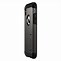 Image result for SPIGEN Tough Armor Case