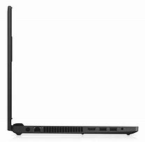 Image result for Dell Latitude 3470 I5