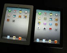Image result for New iPad 4G Reviews