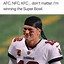 Image result for Tom Brady Meme Awesome