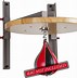 Image result for Best Speed Bag Platform