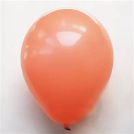 Image result for Flesh-Colored Balloon