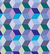 Image result for Melet Vector