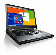 Image result for Lenovo Refurbished PCs