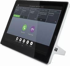 Image result for Rear-Mounted Inputs Portable Touch Screen