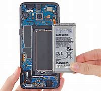 Image result for Samsung Galaxy S8 Active Battery Issue