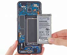 Image result for Cost to Replcae Samsung Battery