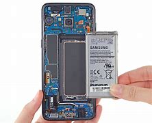 Image result for samsung galaxy batteries replace