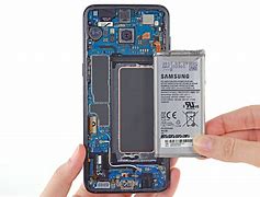 Image result for Android Phone Battery Replacement Cost