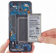 Image result for Samsung Galaxy Battery Replacement