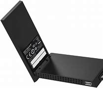 Image result for Netgear WiFi Extender USB