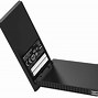Image result for Netgear WiFi Adapter AC1200