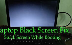 Image result for Samsung Laptop Black Screen