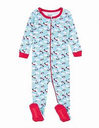 Image result for Footie Pajamas Kids