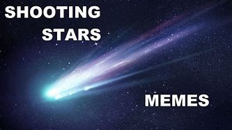 Image result for Polish Shooting Star Meme