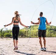 Image result for Skipping Workout