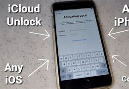 Image result for How to Unlock My iPhone If I Forgot Password Apple