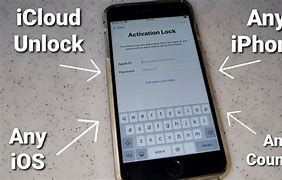 Image result for How to iCloud Unlock iPhone