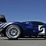 Image result for L88 Corvette Race Car