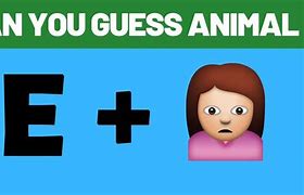 Image result for iPhone Animal Emojis
