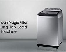Image result for Samsung Top Loader Washing Machine Filter