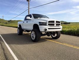 Image result for 3rd Gen Dodge