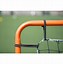 Image result for Rebounder