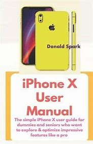 Image result for iPhone SE Manual ES