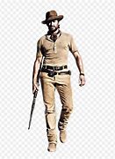 Image result for Cowboy Emoji with Gun