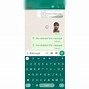 Image result for whats app sticker personalized