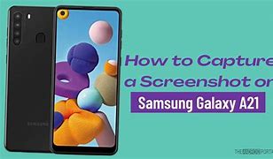 Image result for Samsung Galaxy A21 Tutorial