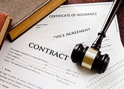 Image result for Legal Contract Drawing