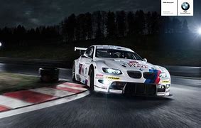 Image result for Motorsport Background